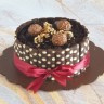 Ferrero Rochero 
