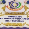 IKKT - TNI