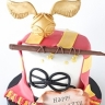 Harry potter-F
