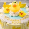 lil  duck