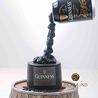 Guinness