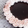 Dark Choco pie
